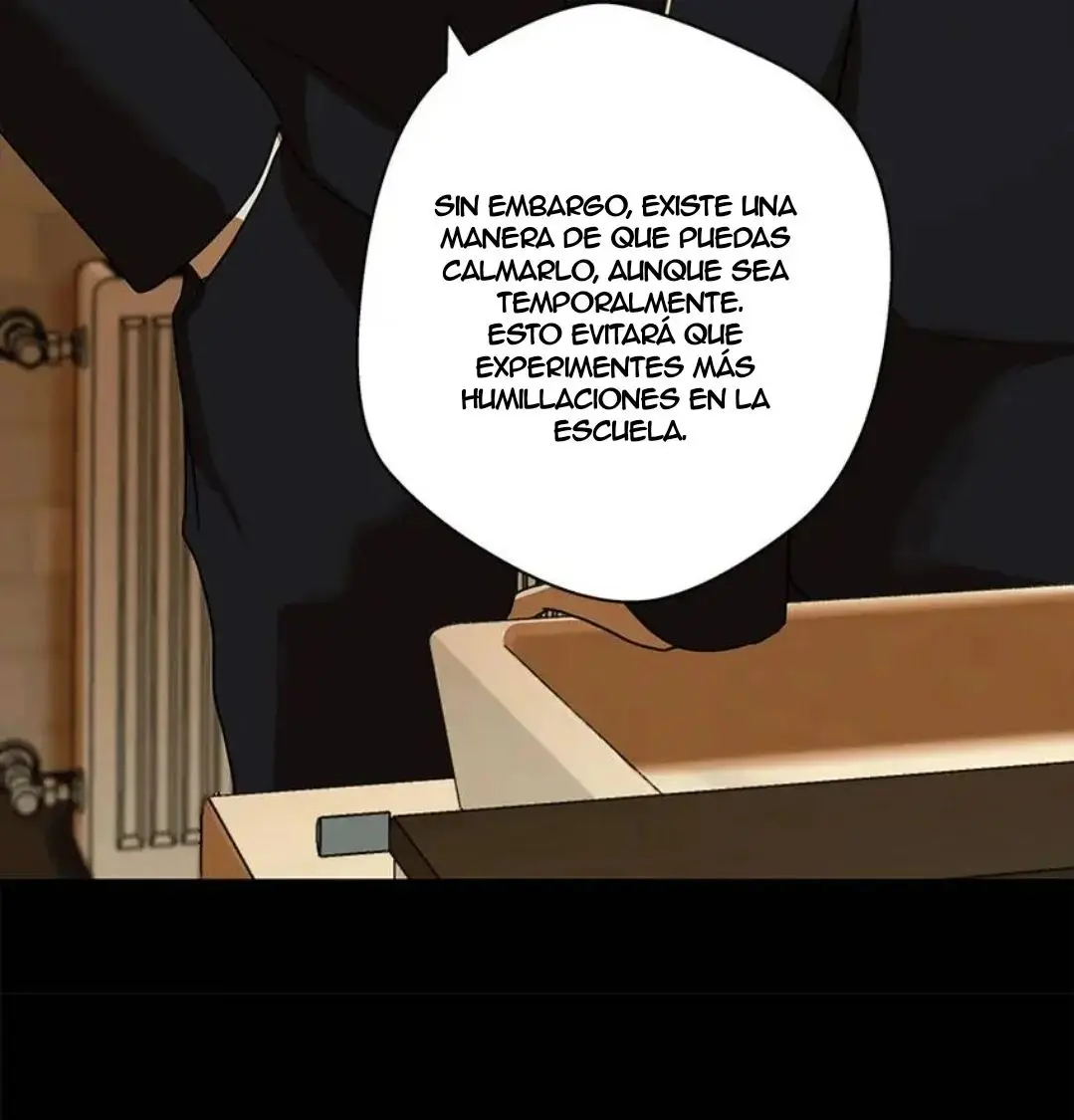 Love, Murder and Basketball (2021) - Capítulo 27 - Página 77 - LectorTMOo