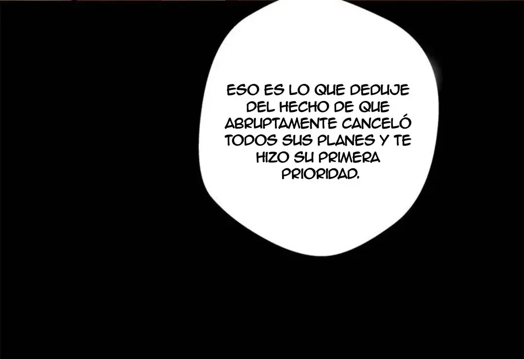 Love, Murder and Basketball (2021) - Capítulo 27 - Página 87 - LectorTMOo