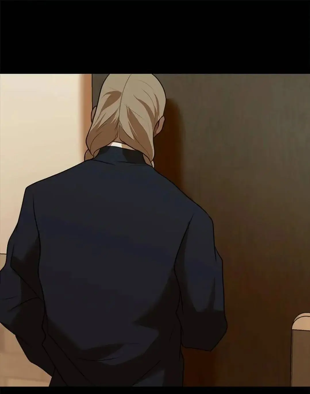 Love, Murder and Basketball (2021) - Capítulo 27 - Página 97 - LectorTMOo