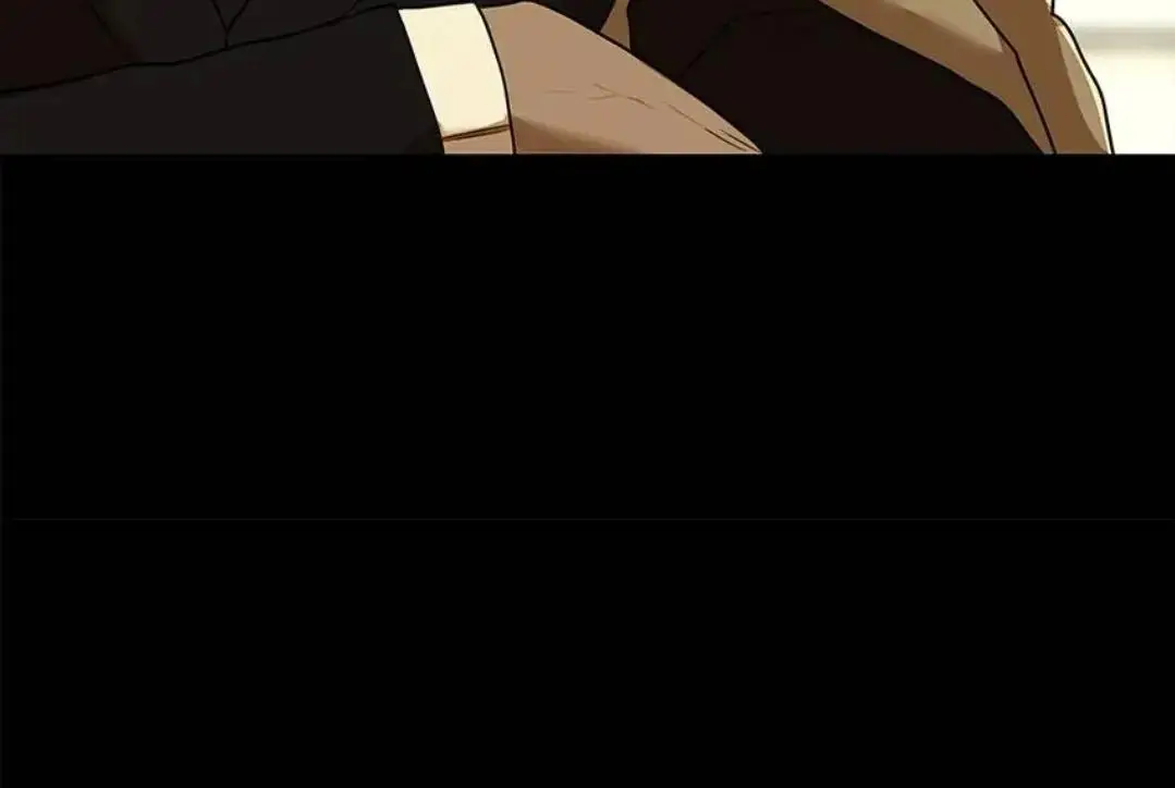 Love, Murder and Basketball (2021) - Capítulo 28 - Página 48 - LectorTMOo