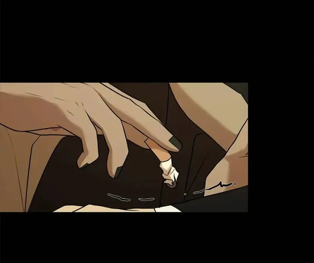 Love, Murder and Basketball (2021) - Capítulo 28 - Página 52 - LectorTMOo