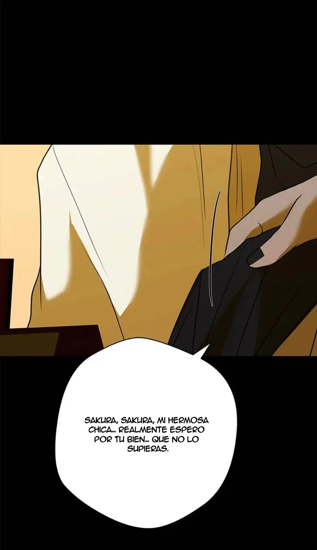 Love, Murder and Basketball (2021) - Capítulo 28 - Página 117 - LectorTMOo