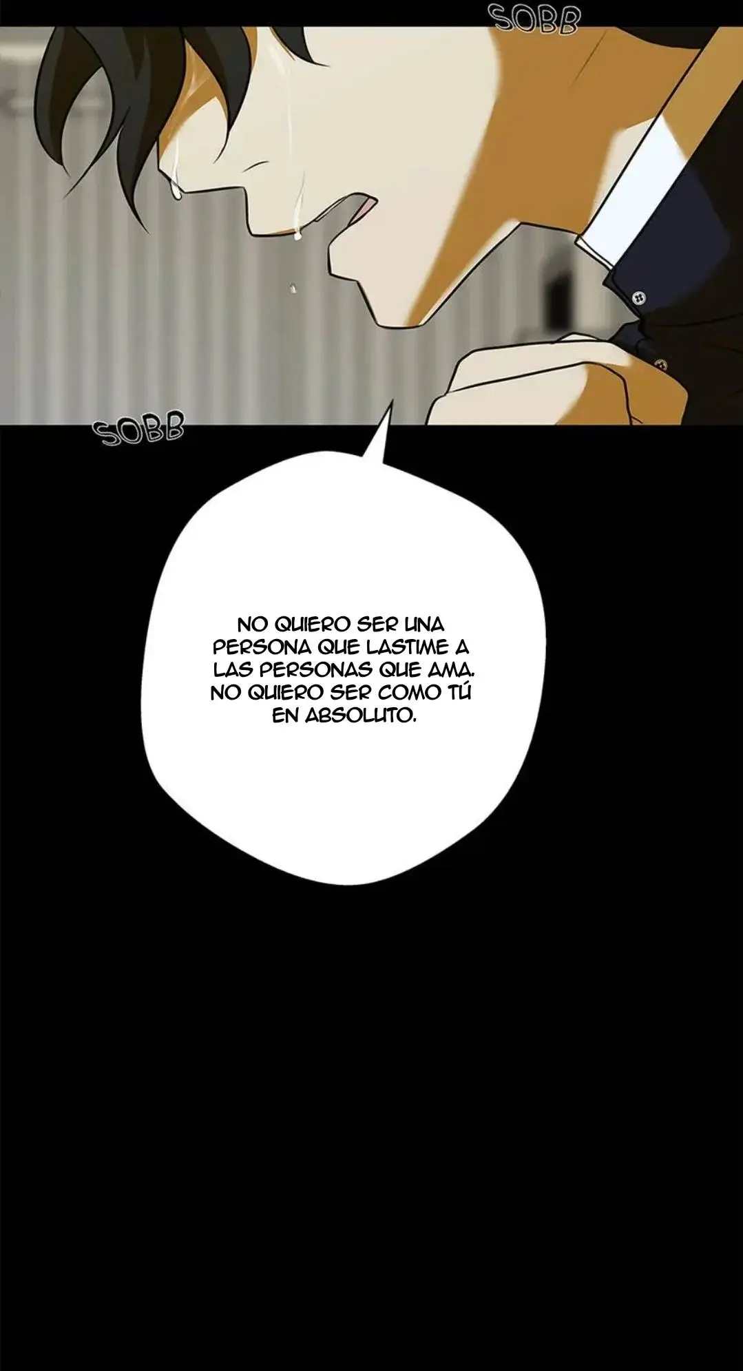 Love, Murder and Basketball (2021) - Capítulo 29 - Página 19 - LectorTMOo