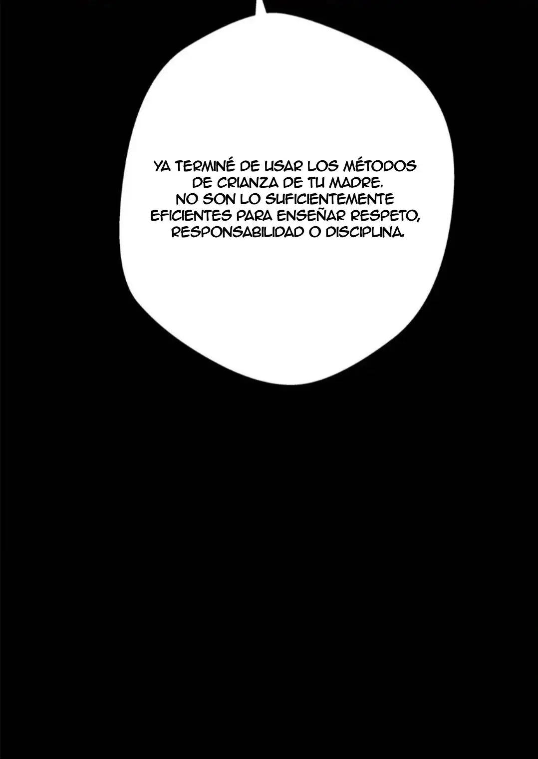 Love, Murder and Basketball (2021) - Capítulo 29 - Página 31 - LectorTMOo