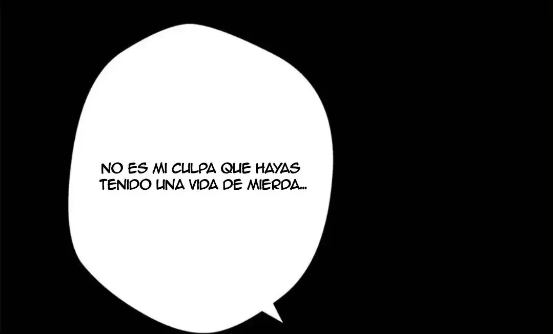 Love, Murder and Basketball (2021) - Capítulo 29 - Página 45 - LectorTMOo