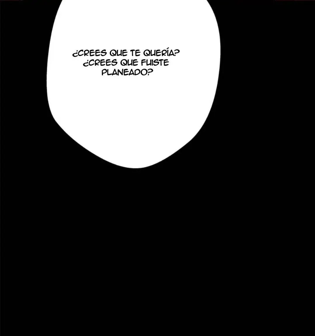 Love, Murder and Basketball (2021) - Capítulo 29 - Página 54 - LectorTMOo