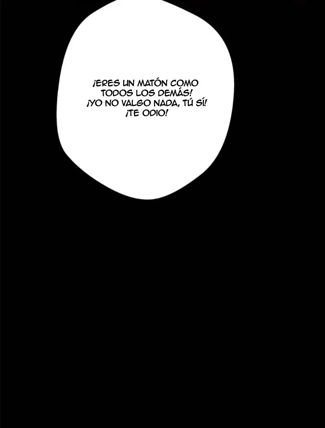 Love, Murder and Basketball (2021) - Capítulo 29 - Página 63 - LectorTMOo