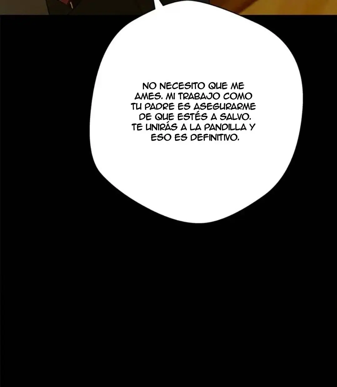 Love, Murder and Basketball (2021) - Capítulo 29 - Página 66 - LectorTMOo