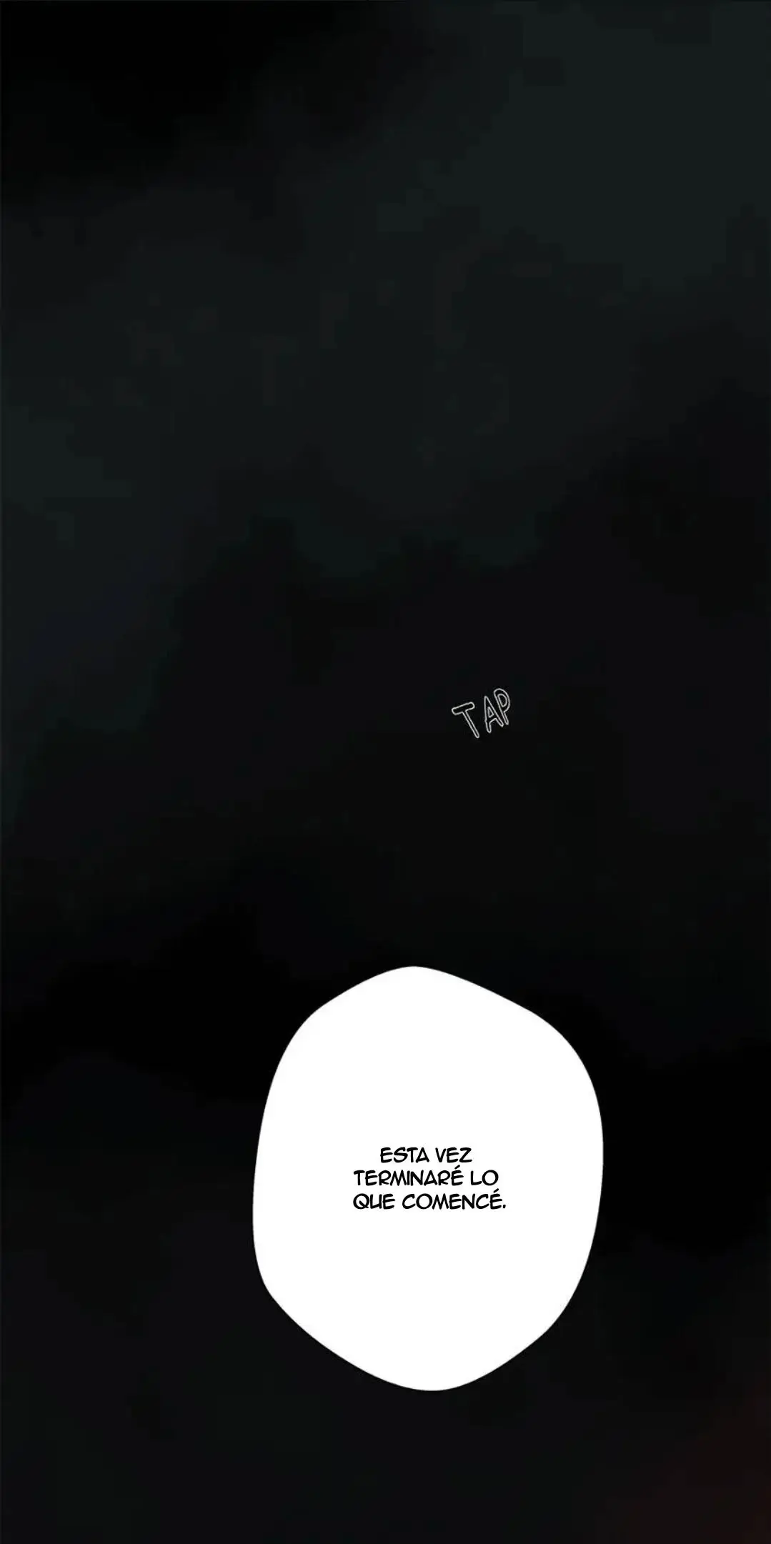 Love, Murder and Basketball (2021) - Capítulo 29 - Página 143 - LectorTMOo