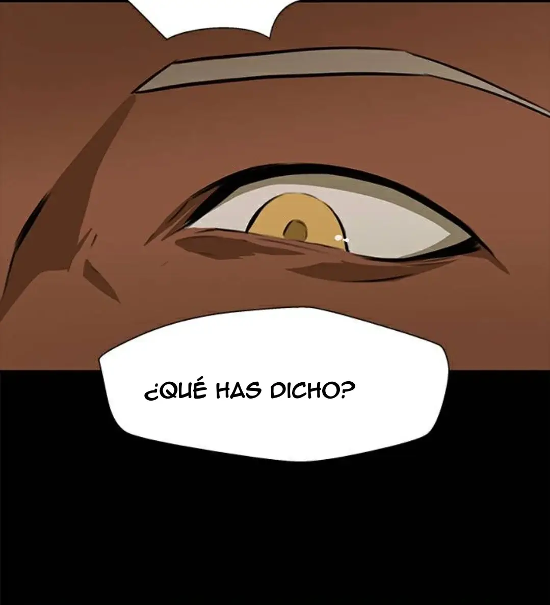 Love, Murder and Basketball (2021) - Capítulo 3 - Página 34 - LectorTMOo