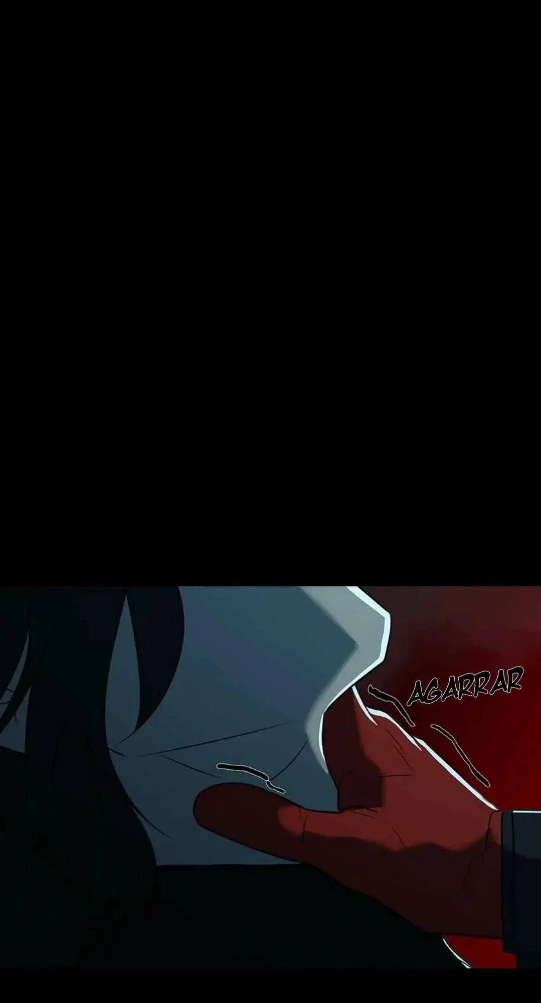 Love, Murder and Basketball (2021) - Capítulo 30 - Página 4 - LectorTMOo