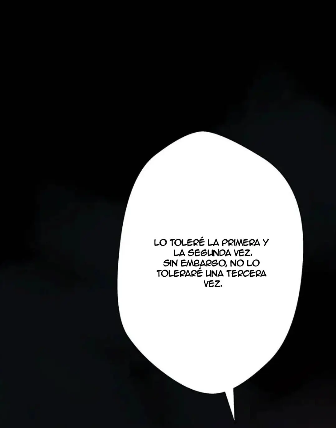 Love, Murder and Basketball (2021) - Capítulo 30 - Página 5 - LectorTMOo
