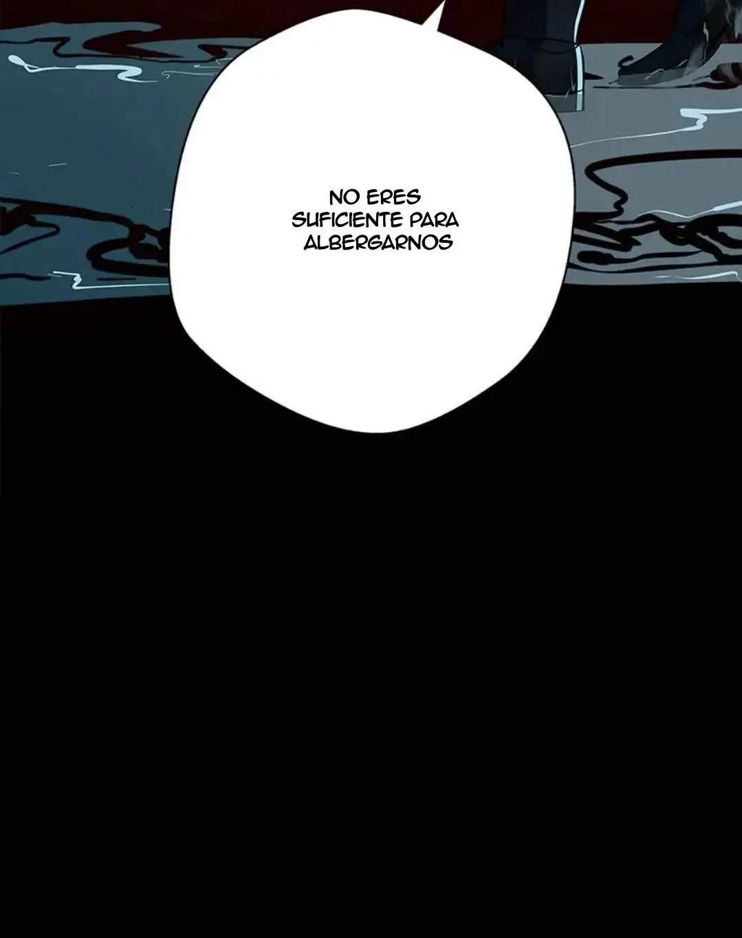 Love, Murder and Basketball (2021) - Capítulo 30 - Página 7 - LectorTMOo