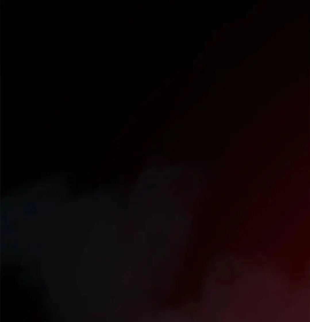 Love, Murder and Basketball (2021) - Capítulo 30 - Página 9 - LectorTMOo