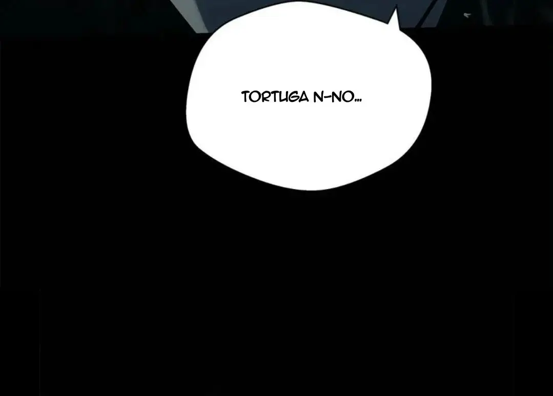 Love, Murder and Basketball (2021) - Capítulo 30 - Página 13 - LectorTMOo