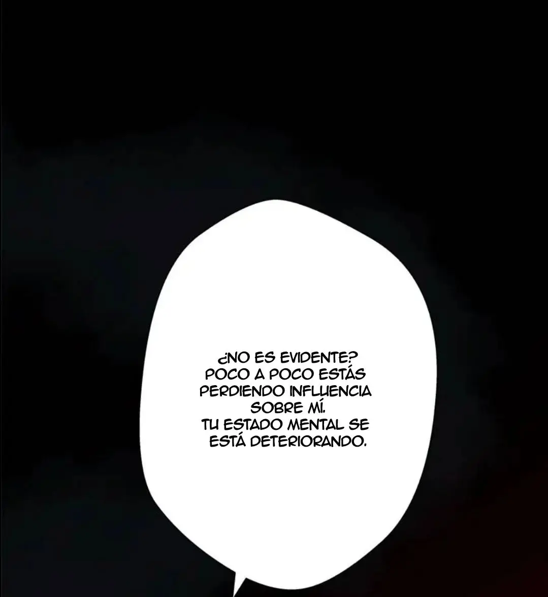 Love, Murder and Basketball (2021) - Capítulo 30 - Página 14 - LectorTMOo