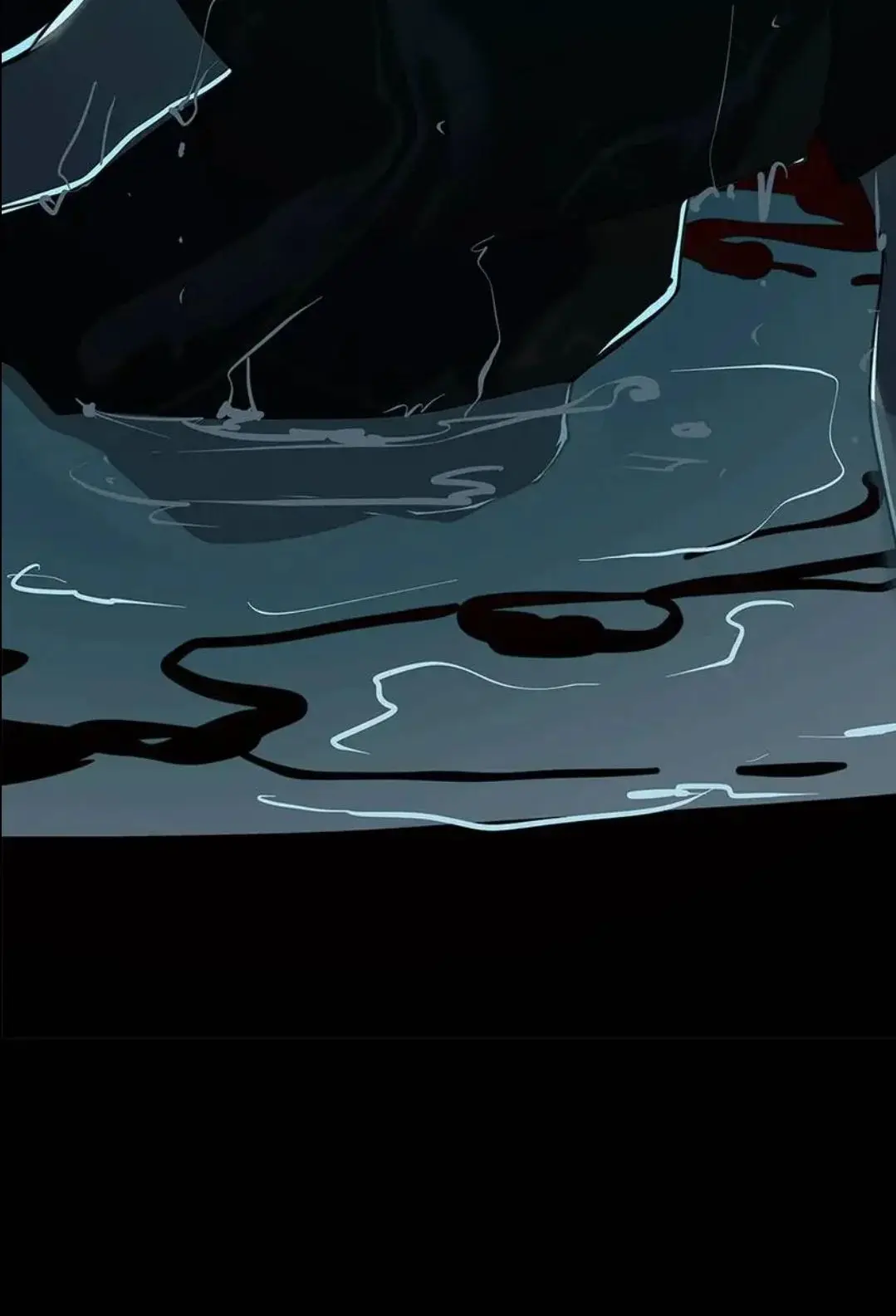 Love, Murder and Basketball (2021) - Capítulo 30 - Página 16 - LectorTMOo