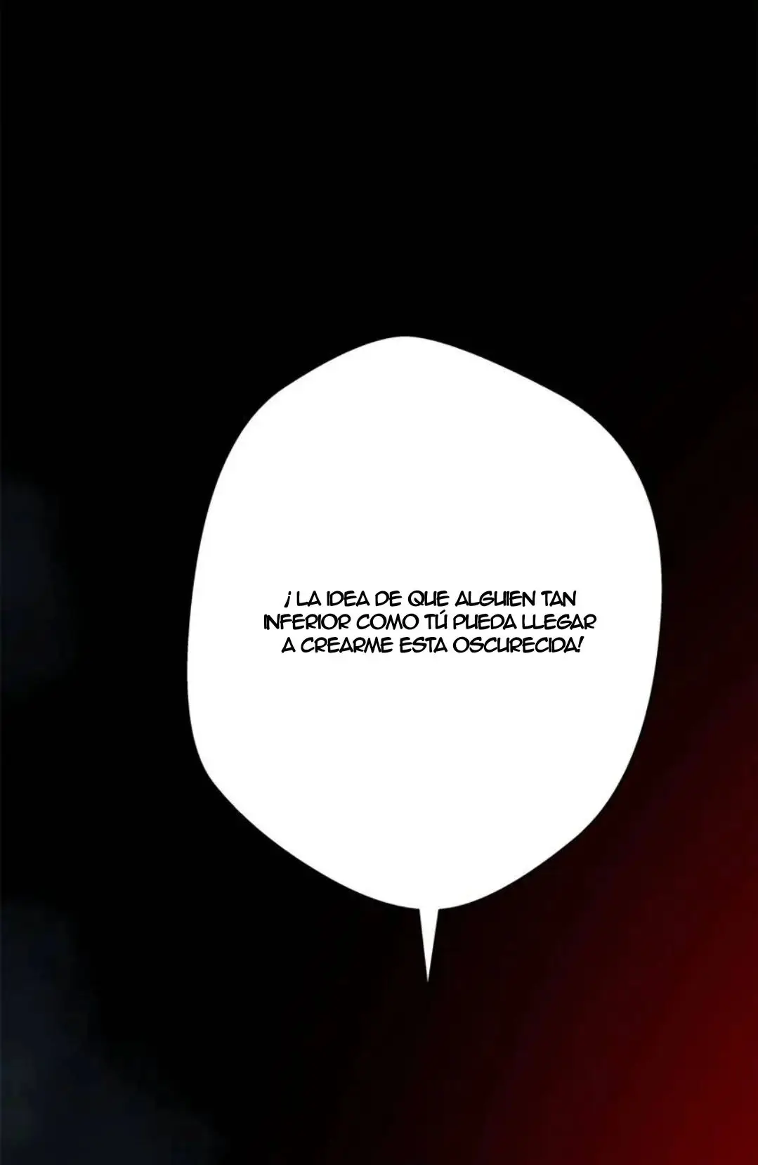 Love, Murder and Basketball (2021) - Capítulo 30 - Página 30 - LectorTMOo
