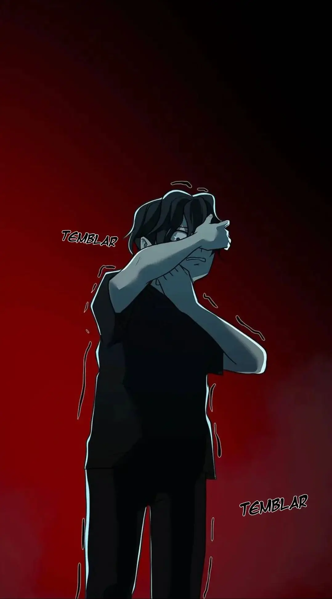 Love, Murder and Basketball (2021) - Capítulo 30 - Página 40 - LectorTMOo