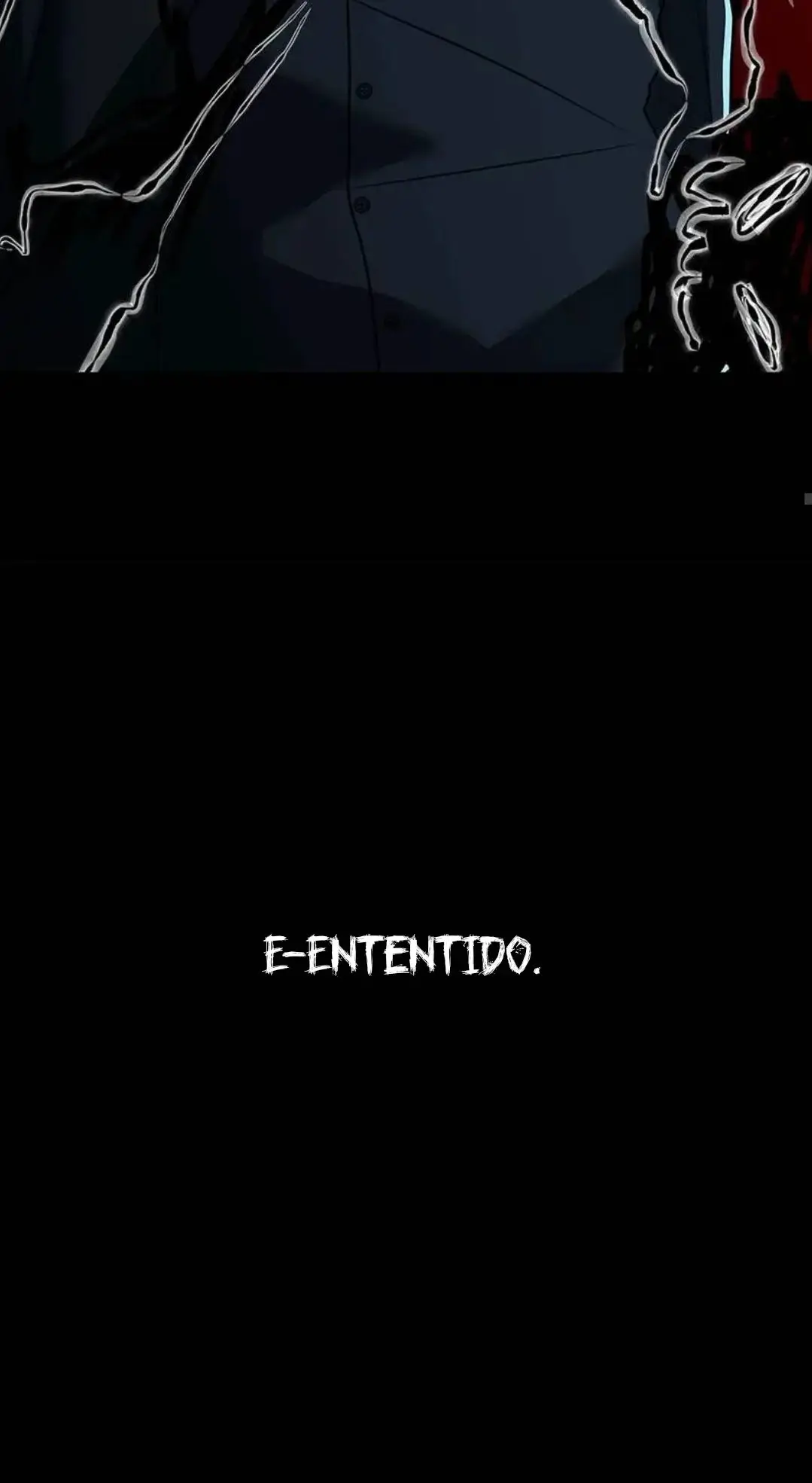 Love, Murder and Basketball (2021) - Capítulo 30 - Página 50 - LectorTMOo