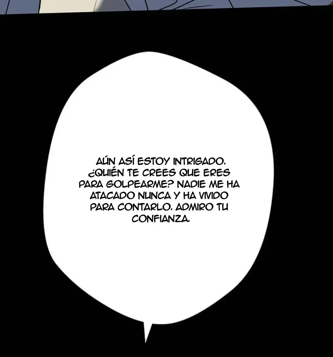 Love, Murder and Basketball (2021) - Capítulo 30 - Página 57 - LectorTMOo