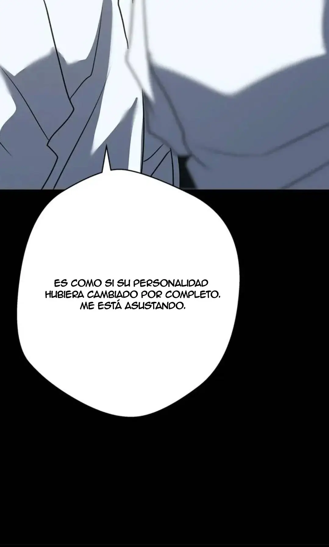 Love, Murder and Basketball (2021) - Capítulo 30 - Página 62 - LectorTMOo