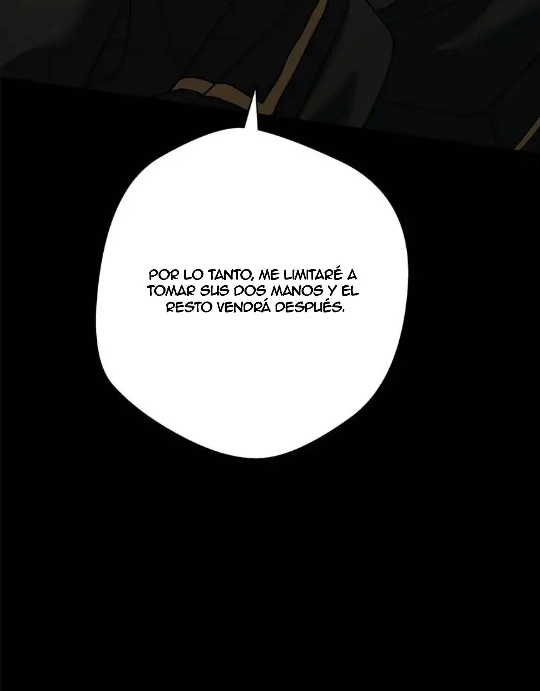 Love, Murder and Basketball (2021) - Capítulo 30 - Página 70 - LectorTMOo