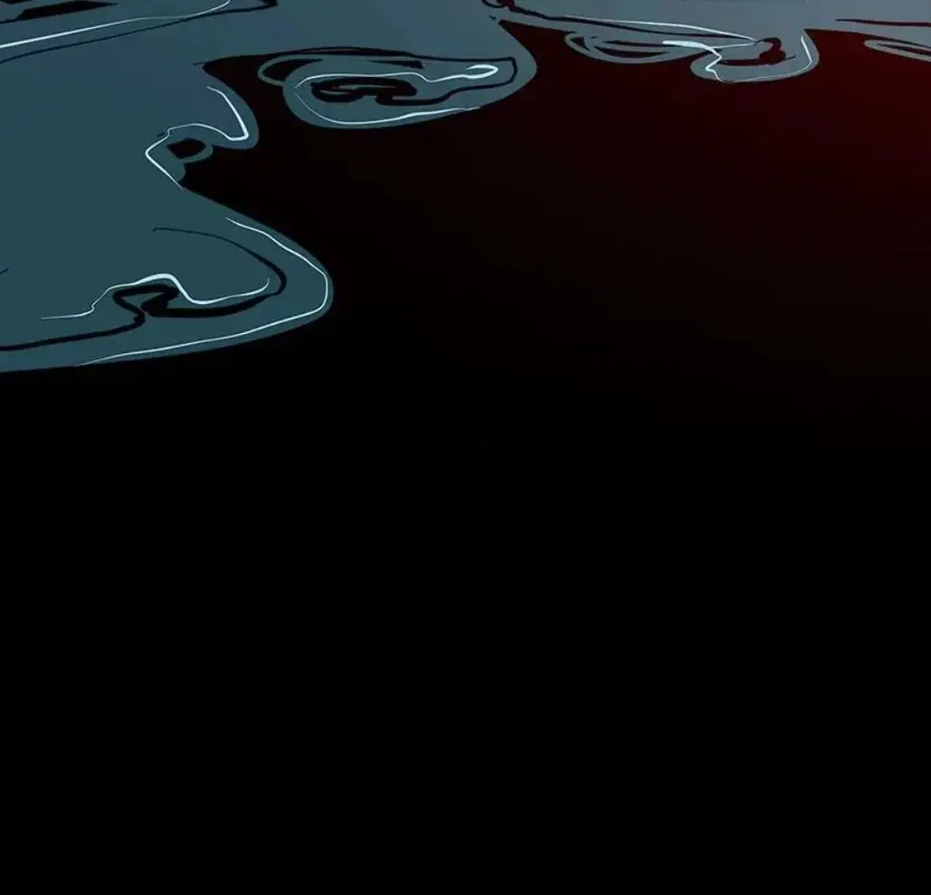 Love, Murder and Basketball (2021) - Capítulo 30 - Página 80 - LectorTMOo