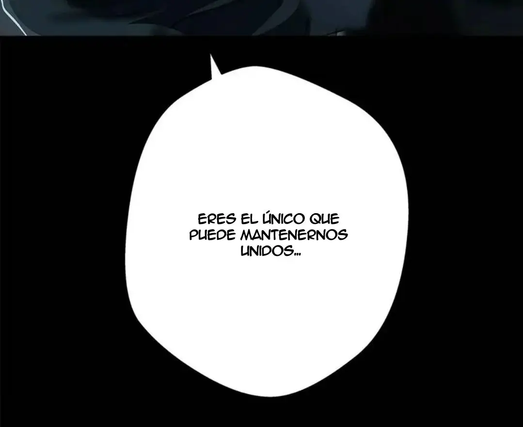 Love, Murder and Basketball (2021) - Capítulo 30 - Página 84 - LectorTMOo