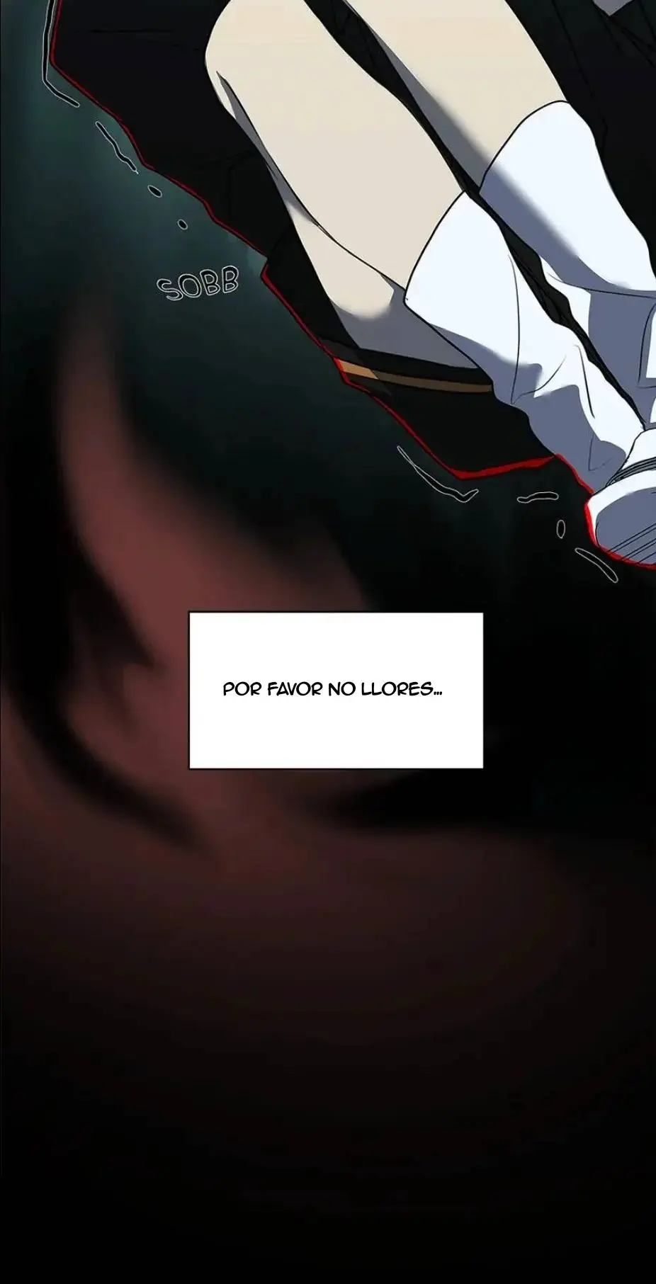 Love, Murder and Basketball (2021) - Capítulo 30 - Página 118 - LectorTMOo