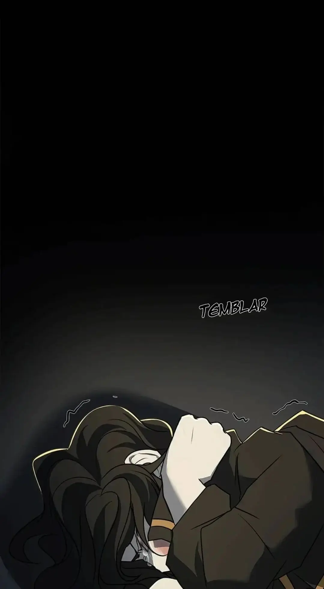 Love, Murder and Basketball (2021) - Capítulo 31 - Página 4 - LectorTMOo