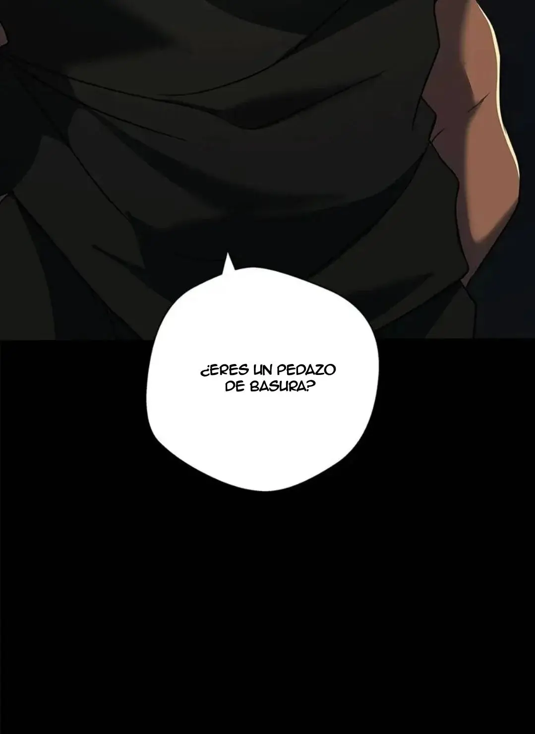 Love, Murder and Basketball (2021) - Capítulo 31 - Página 12 - LectorTMOo
