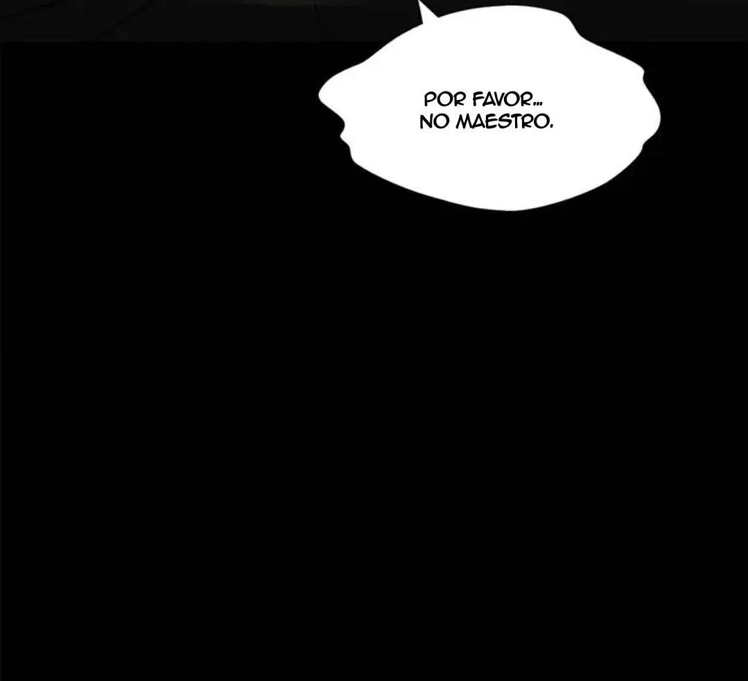 Love, Murder and Basketball (2021) - Capítulo 31 - Página 51 - LectorTMOo