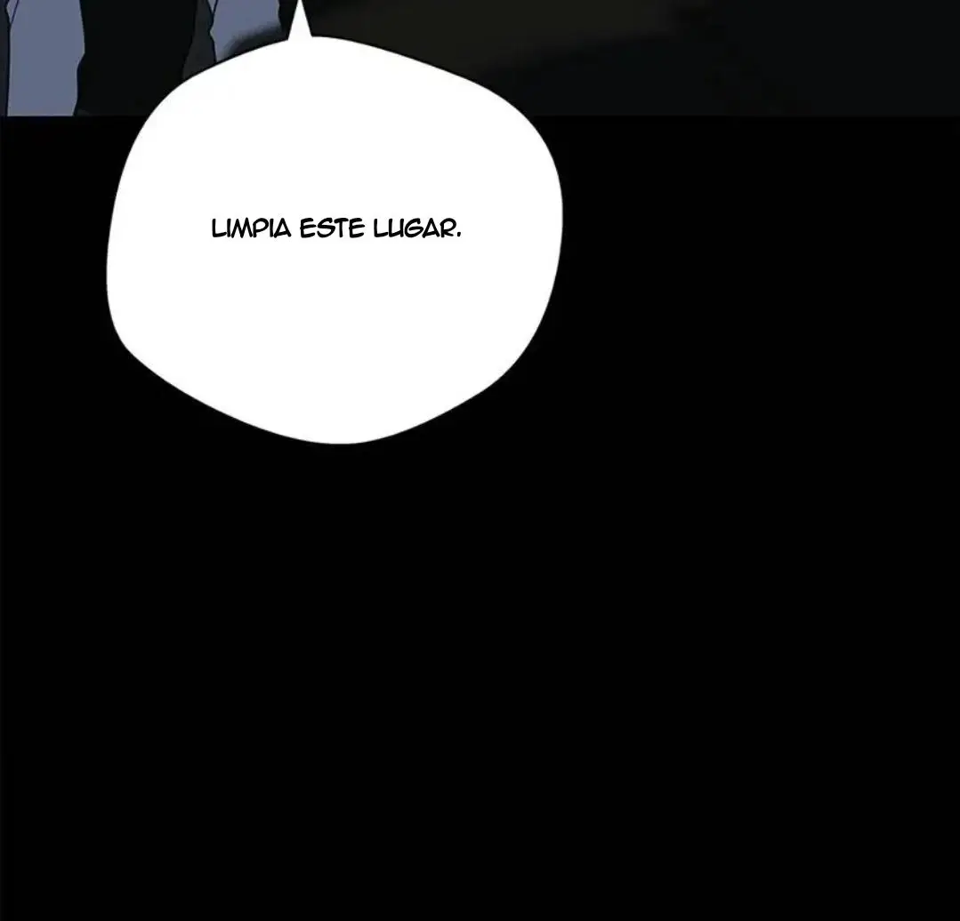 Love, Murder and Basketball (2021) - Capítulo 31 - Página 68 - LectorTMOo