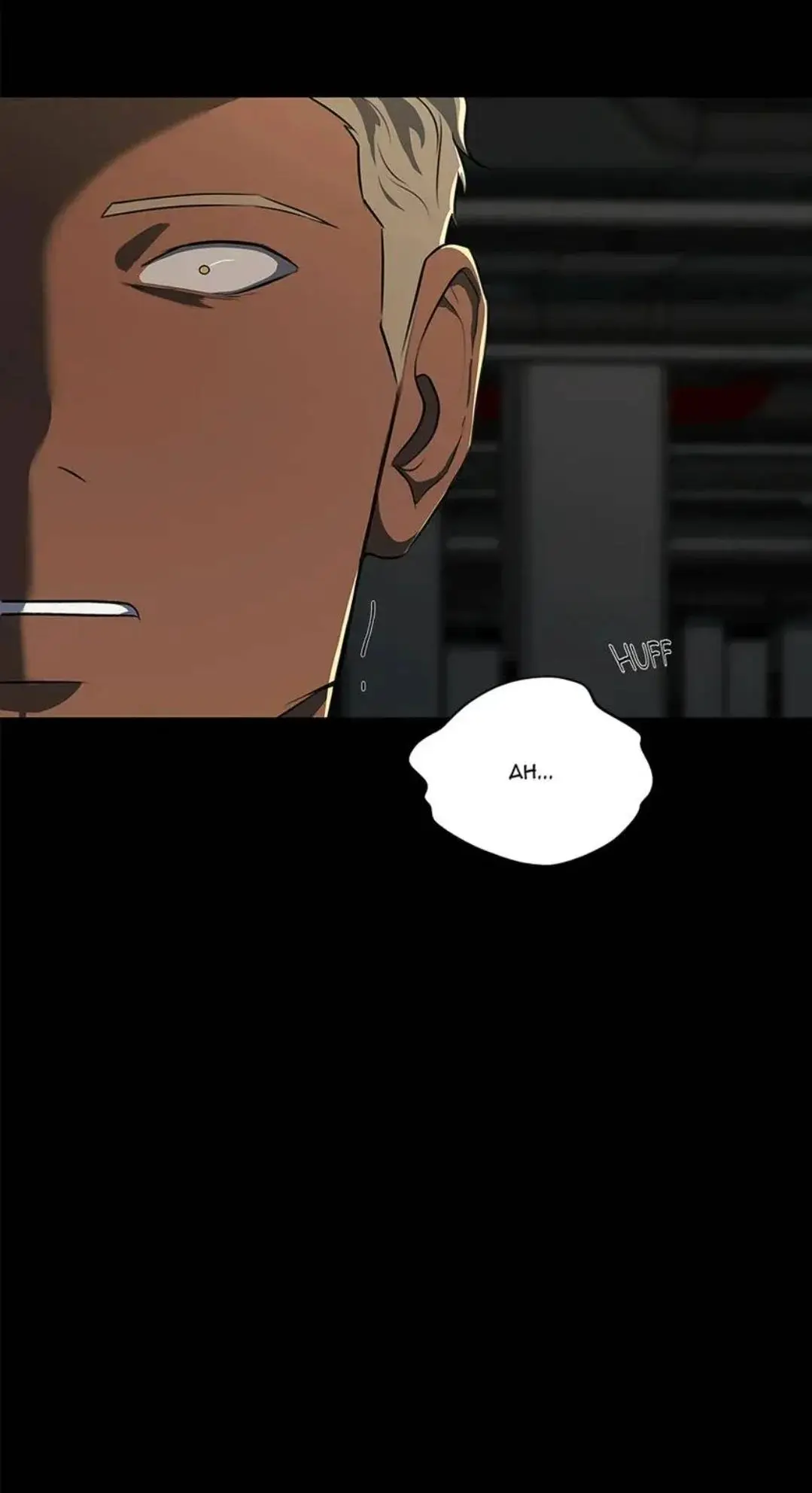 Love, Murder and Basketball (2021) - Capítulo 31 - Página 76 - LectorTMOo