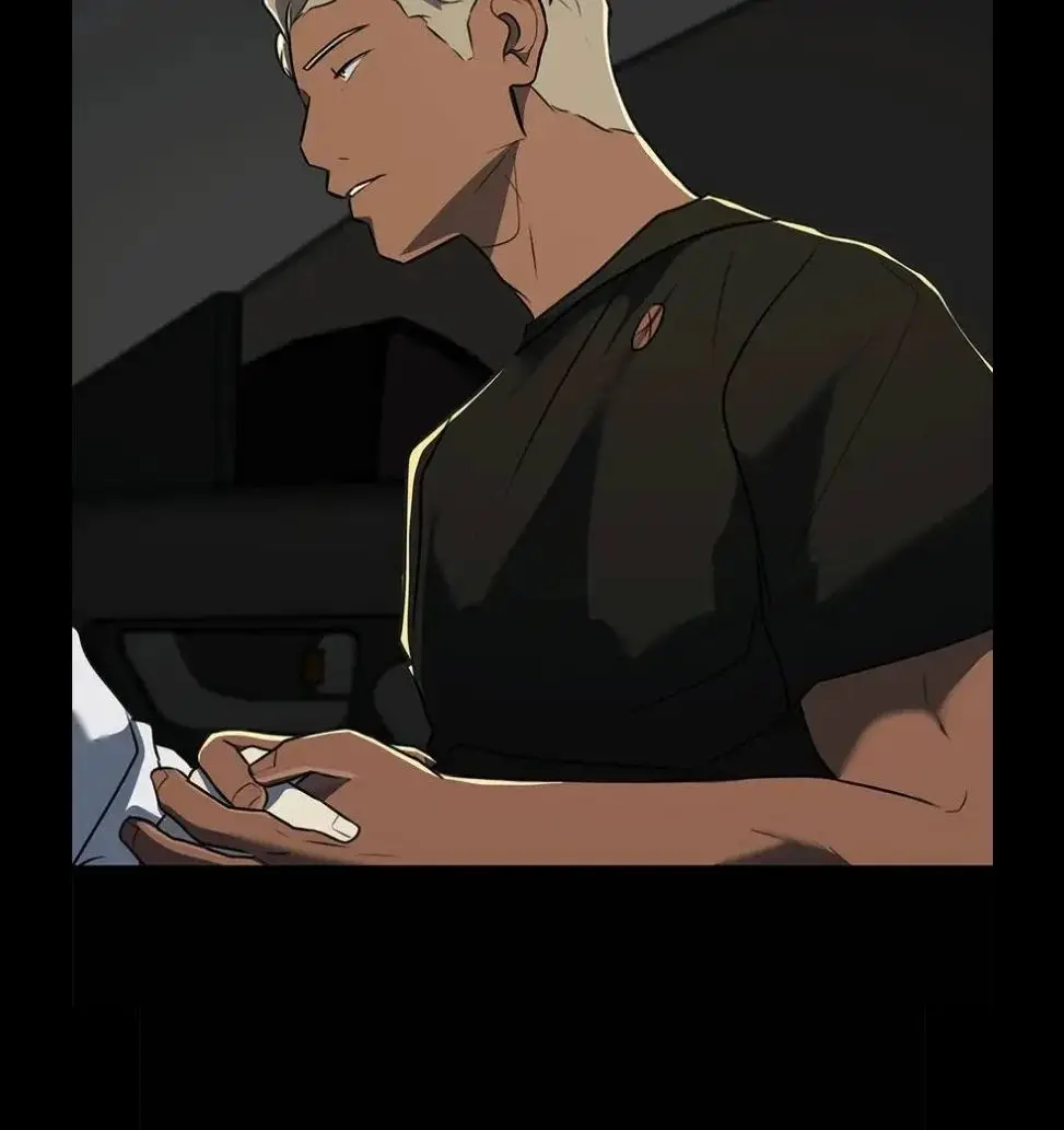 Love, Murder and Basketball (2021) - Capítulo 32 - Página 13 - LectorTMOo