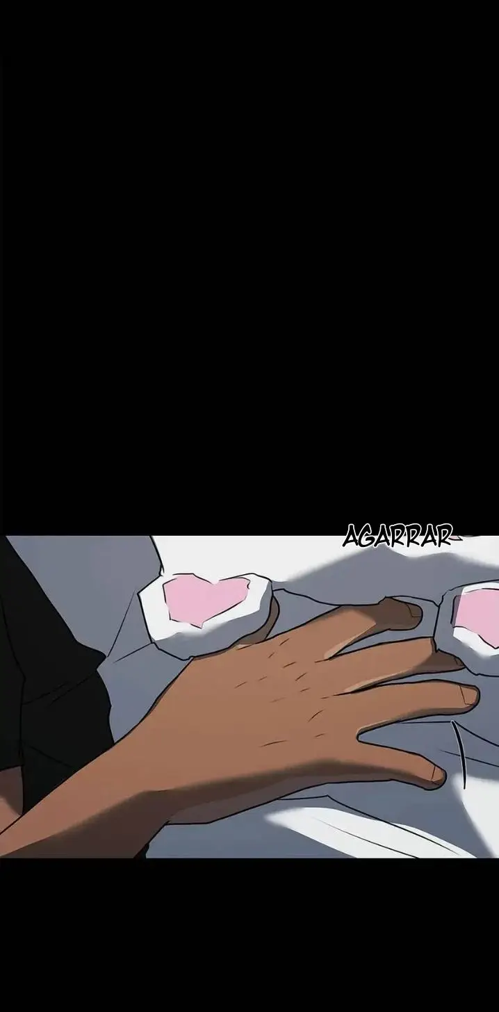 Love, Murder and Basketball (2021) - Capítulo 32 - Página 23 - LectorTMOo