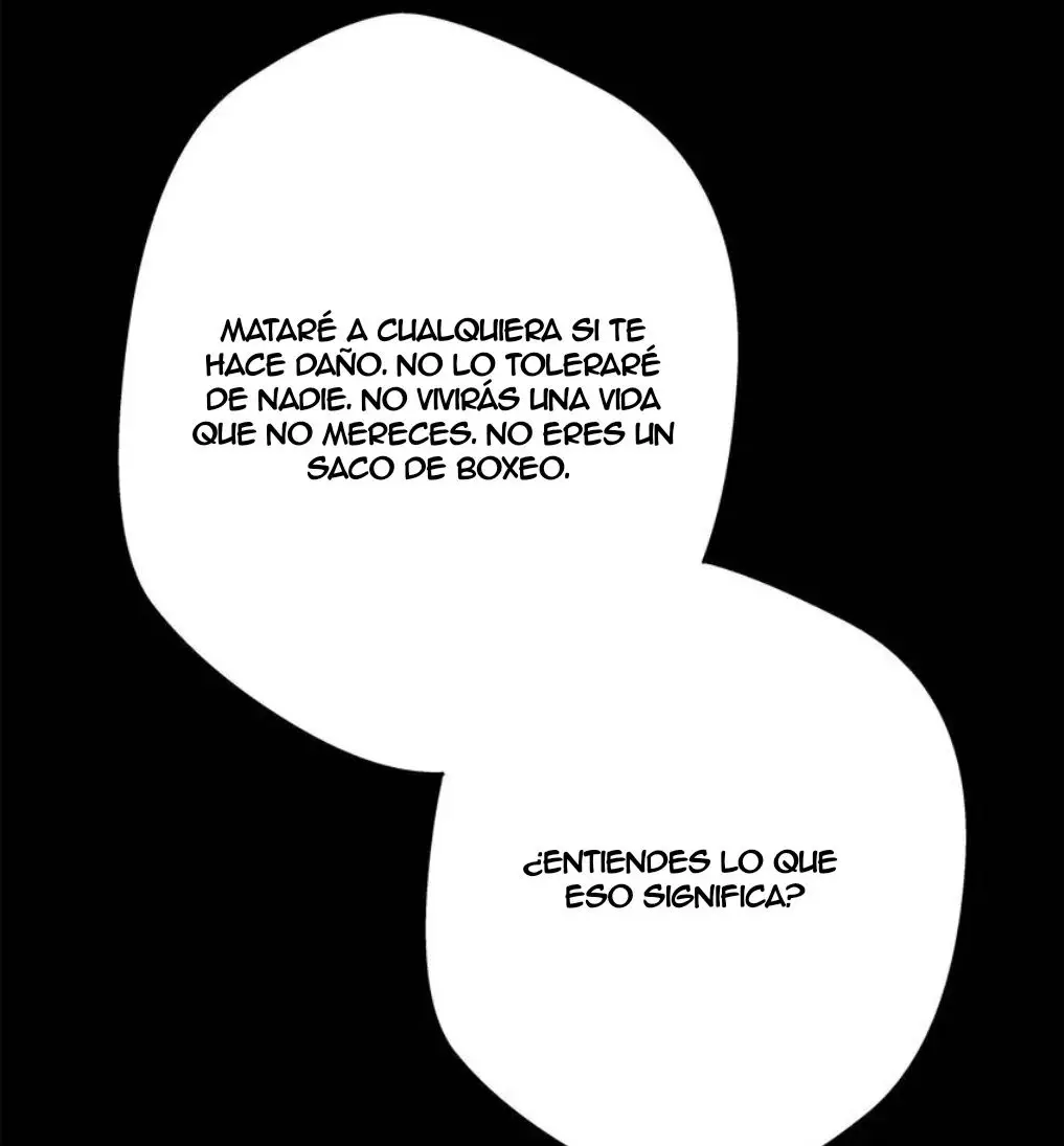Love, Murder and Basketball (2021) - Capítulo 32 - Página 39 - LectorTMOo