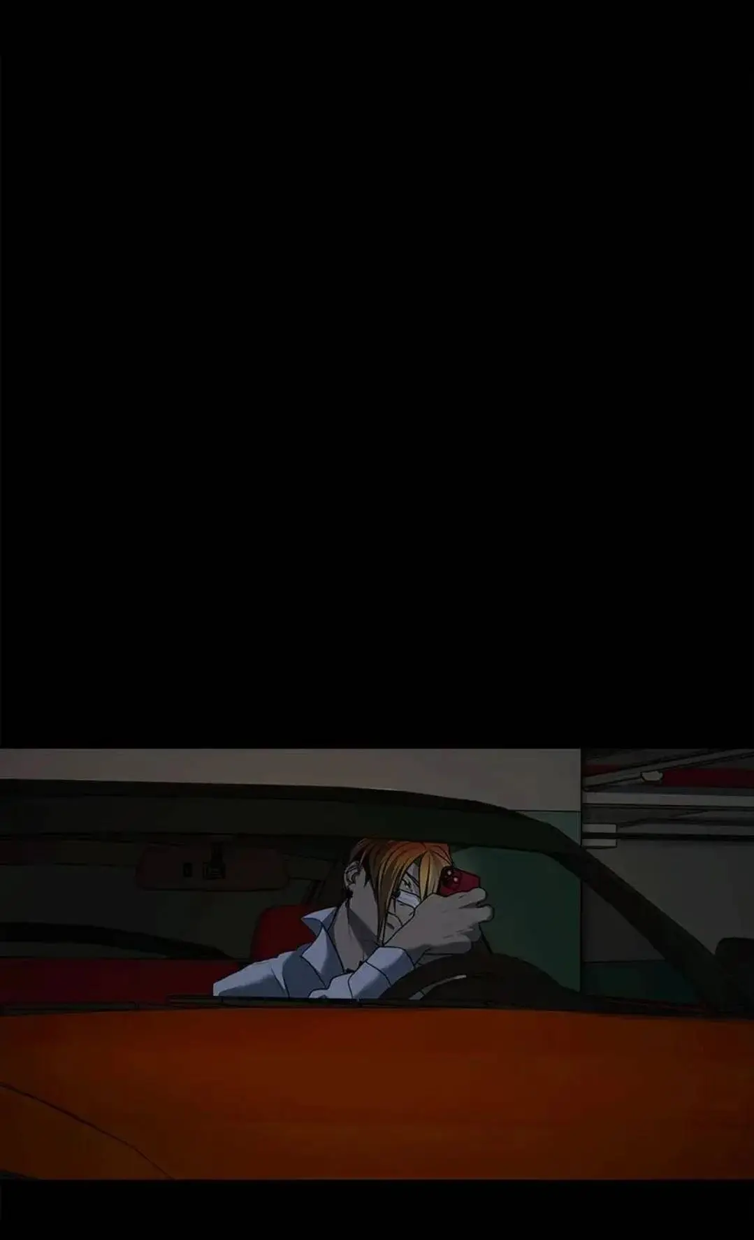 Love, Murder and Basketball (2021) - Capítulo 33 - Página 4 - LectorTMOo
