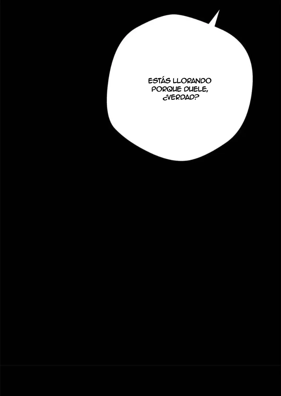Love, Murder and Basketball (2021) - Capítulo 33 - Página 23 - LectorTMOo