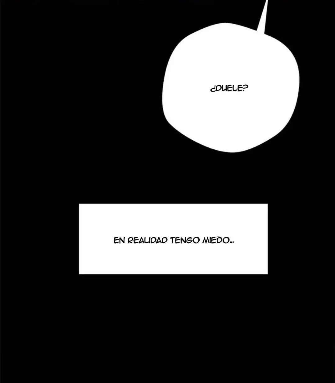 Love, Murder and Basketball (2021) - Capítulo 33 - Página 30 - LectorTMOo