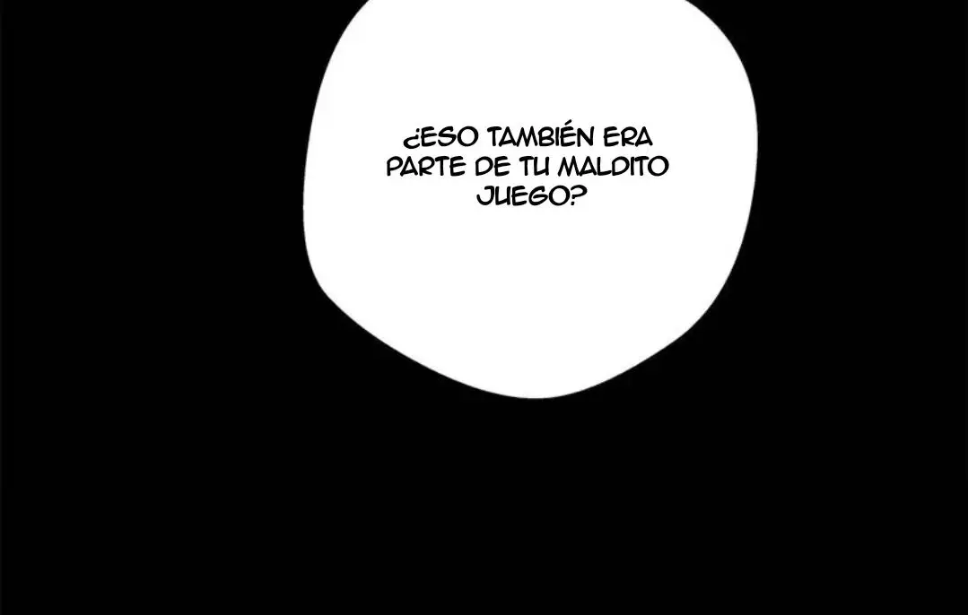 Love, Murder and Basketball (2021) - Capítulo 33 - Página 55 - LectorTMOo