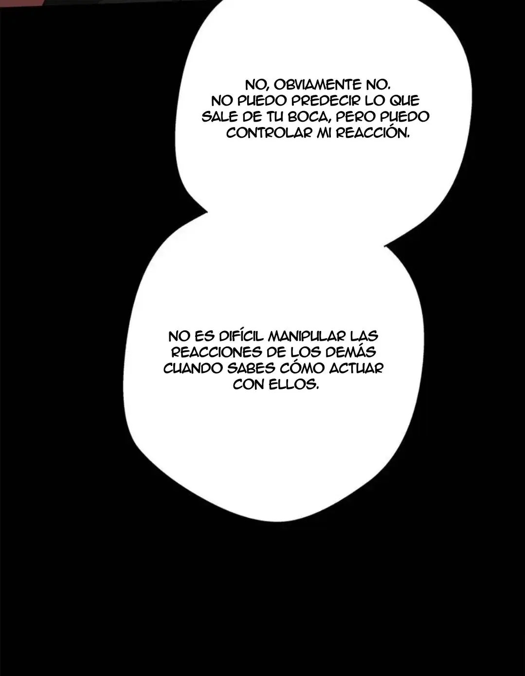 Love, Murder and Basketball (2021) - Capítulo 33 - Página 57 - LectorTMOo
