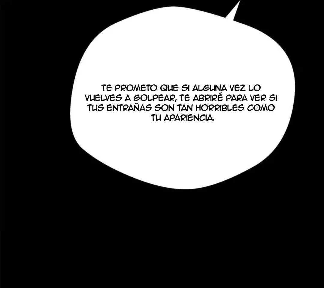 Love, Murder and Basketball (2021) - Capítulo 33 - Página 66 - LectorTMOo