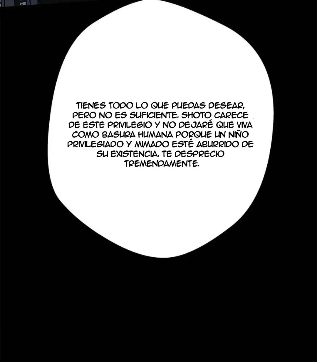 Love, Murder and Basketball (2021) - Capítulo 33 - Página 68 - LectorTMOo