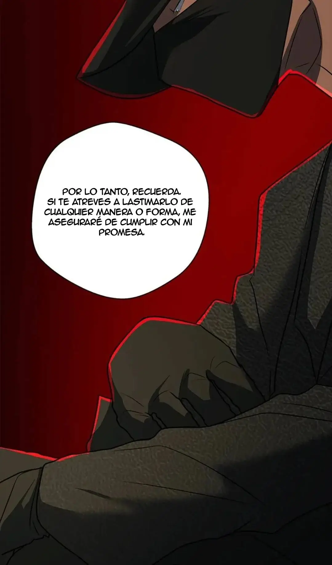 Love, Murder and Basketball (2021) - Capítulo 33 - Página 72 - LectorTMOo