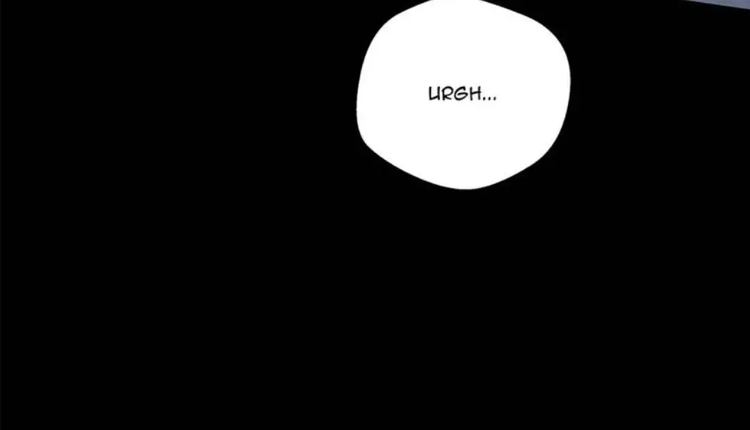 Love, Murder and Basketball (2021) - Capítulo 33 - Página 75 - LectorTMOo