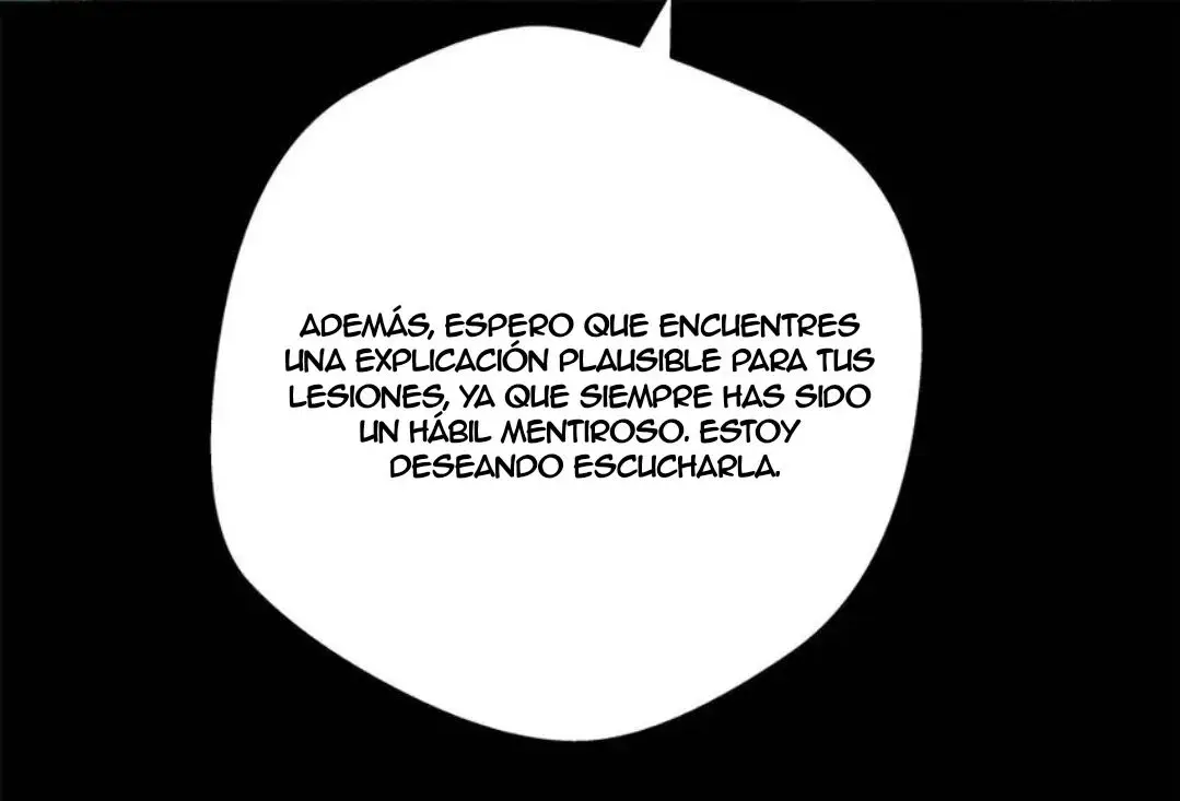 Love, Murder and Basketball (2021) - Capítulo 33 - Página 83 - LectorTMOo
