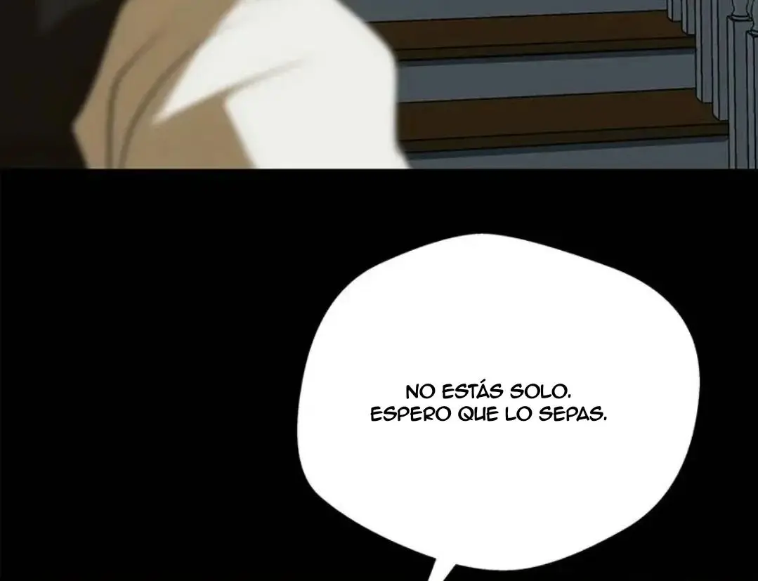 Love, Murder and Basketball (2021) - Capítulo 34 - Página 30 - LectorTMOo