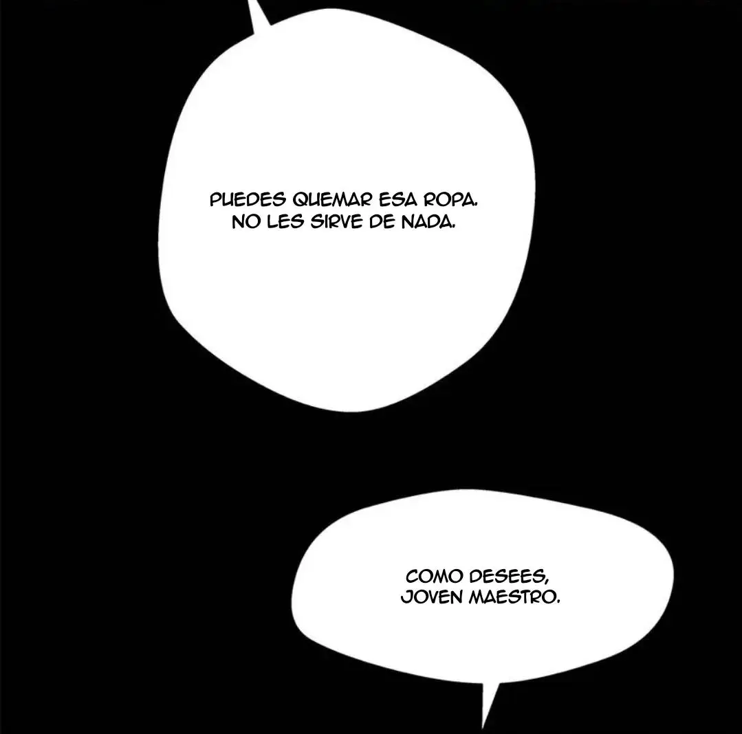 Love, Murder and Basketball (2021) - Capítulo 34 - Página 44 - LectorTMOo